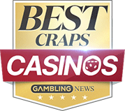 Best <b>Baseball</b> Betting Sites