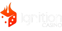 Ignition Casino logo