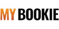 MyBookie Sportsbook logo