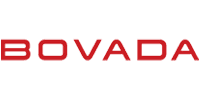 Bovada Esports logo