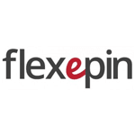 flexepin