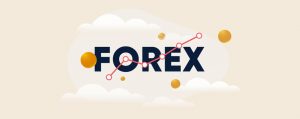 Is Forex Just Gambling?