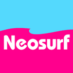 Neosurf