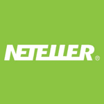 NETELLER