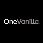 OneVanilla