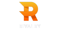 Rivalry Esports logo