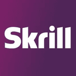 Skrill