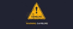 Why Is Gambling Illegal in Countries Around the World