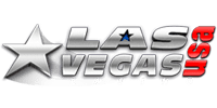Las Vegas USA Casino logo