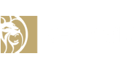 BetMGM Sportsbook logo