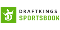 DraftKings Sportsbook logo