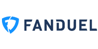 FanDuel Sportsbook logo