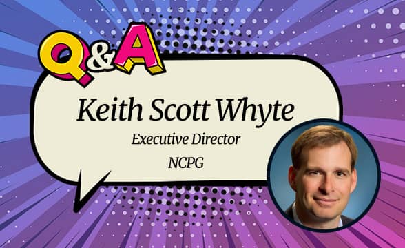 Keith Scott Whyte: “Efforts to Prevent Problem Gambling in College Students Should Be on Par with Efforts to Prevent Match-Fixing”