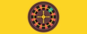 Best Roulette Strategies That Work In 2024