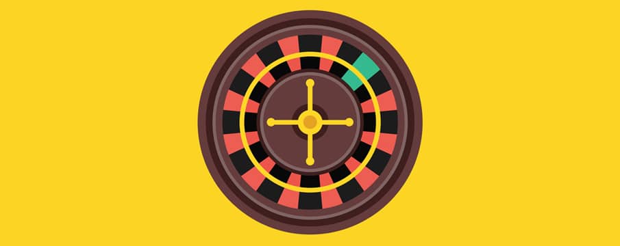 Best Roulette Strategies That Work In 2024