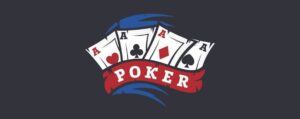 Is Poker Gambling or a Game of Skill?