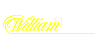 William Hill Sportsbook logo