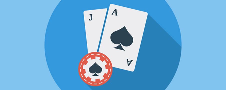 Best Blackjack Strategies That Work In 2024