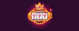 Best Slot Machine Strategy That Works In 2024