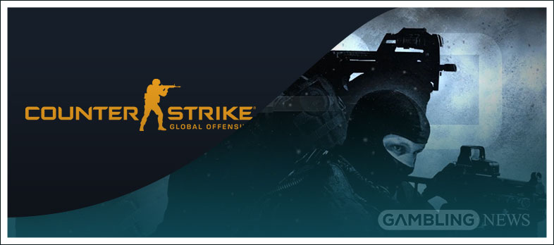 Counter Strike Betting - Best Counter Strike Betting Odds with Rivalry