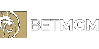 BetMGM Casino logo