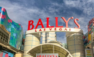 Bally’s Unveils Plans about Fukuoka, Japan IR, Says Report