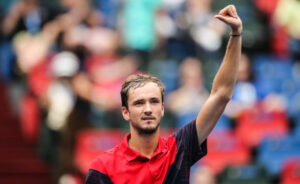 Daniil Medvedev vs Hubert Hurkacz 2022 Miami Open Odds, Time, and Prediction