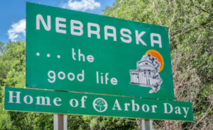 New Proposal for Casino Gambling Gains Traction in Nebraska