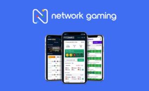 Network Gaming’s Strategic Funding Round Raised £1.25m