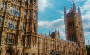 UKGC, DCMS Clash over National Strategy to Reduce Gambling Harms