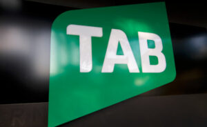 Tabcorp to Acquire 20% Stake in Social Sportsbook Dabble