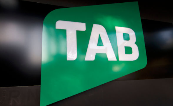 Tabcorp Sells eBet, Obtains Tasmanian Monitoring License