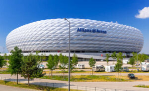 Bayern Munich vs Villarreal Champions League Odds, Time, and Prediction