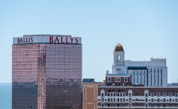 Bally’s Acquires $5M Snipp Stake, Integrates Gambit Rewards