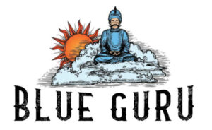 LeoVegas’ Blue Guru Games Studio Marks First Slot Launch