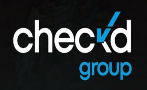 Ben Warn Promoted as Non-Executive Chairman of Checkd Group