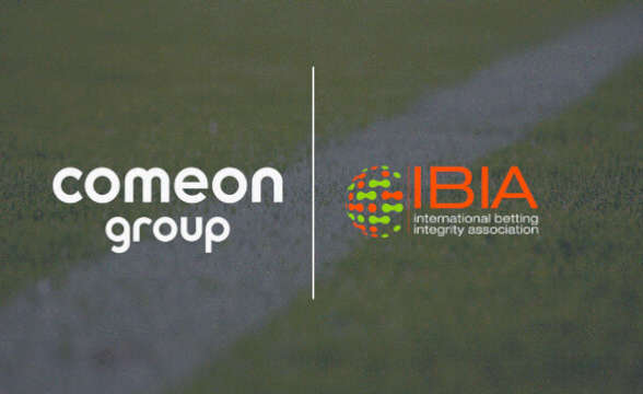 ComeOn Partners With IBIA, Throwing Player Protection Into the Spotlight