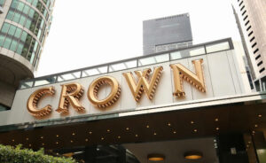 VGCCC Would Not Let Crown Resorts ‘Off the Hook’ Easily