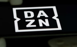 DAZN Bet Adds Kevin Alvarez as Head of IT Operations