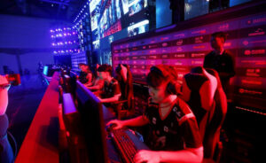 William Hill Picks PandaScore to Improve Esports Feeds