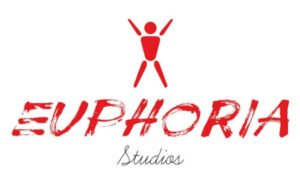 Euphoria Studios Aims to Satisfy Operators’ Hunger for Engaging Slots