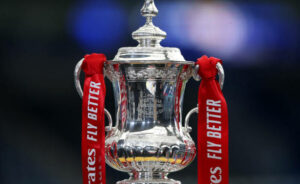 Manchester City vs Liverpool FA Cup Semifinal Odds, Time, and Prediction