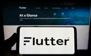 Flutter Entertainment Appoints Carolan Lennon as Non-executive Director