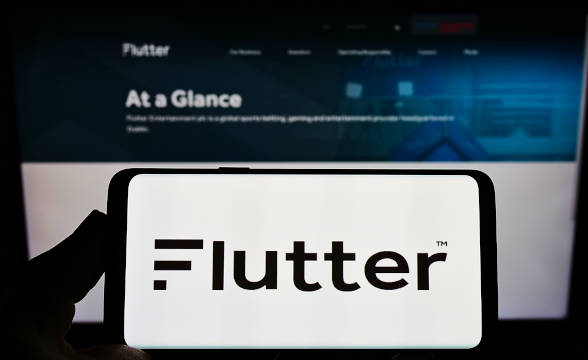 Flutter to Replace Audit Firm, Switches from KPMG to Deloitte