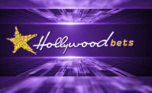 Pragmatic Play Expanded SA Footprint via Hollywoodbets