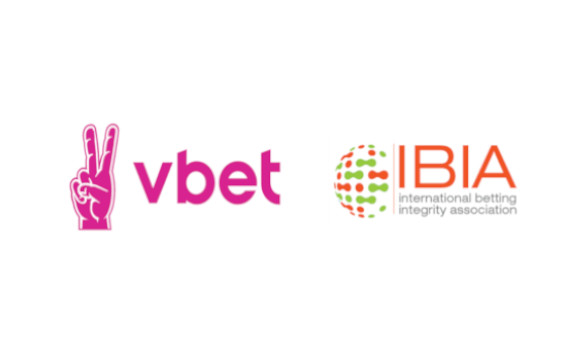 IBIA Adds VBet to Bolster Global Anti-Fraud Monitoring Tools