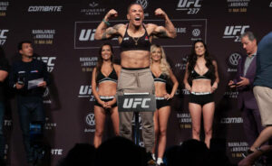 Amanda Lemos vs Jessica Andrade UFC Fight Night 205 Odds, Time, and Prediction