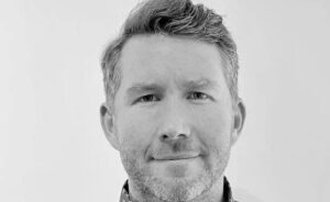 PlayStar Appoints Jon Bowden as CMO to Help it Rise above the Noise