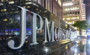 SJM Holdings’ Liquidity Runs Low, According to JP Morgan Analysts