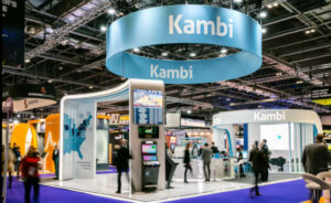 Kambi Presents Enticing Risk-Reward for Acquisition